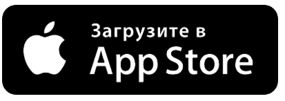 App Store