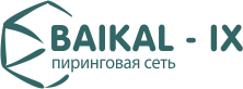 Baikal-IX