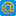 Mail.ru